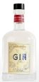 Wildbrumby Navy Strength Gin 700ml